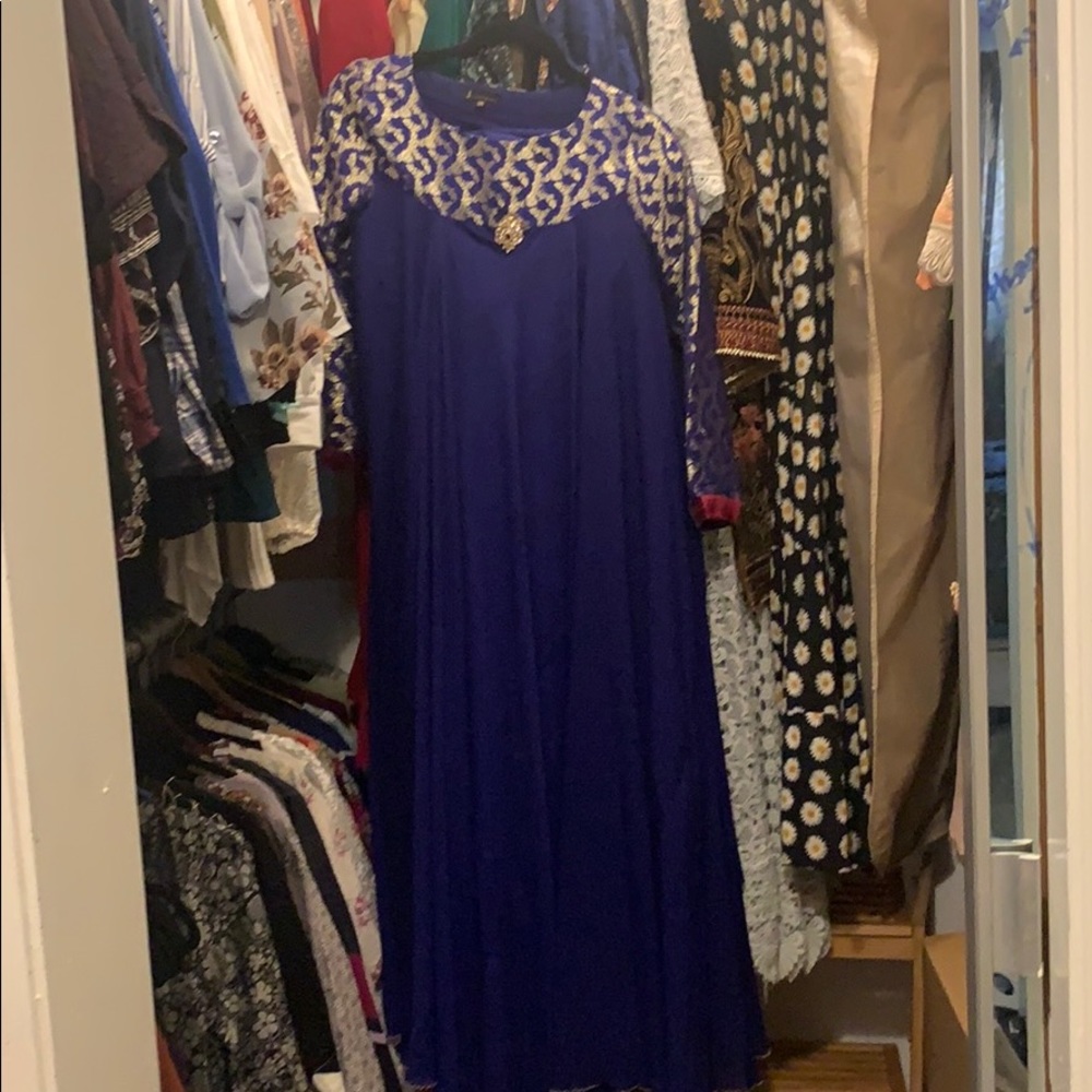 - Junaid Jamshed - XS